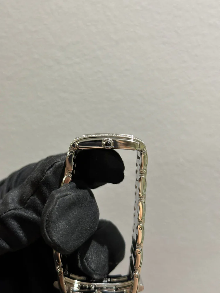 Patek Philippe Twenty~4 4910/10A-012